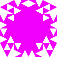 Avatar for Web Desk