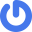 Avatar for Veda Kumar