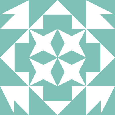 Avatar for Vanishree