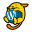 Avatar for A WordPress Commenter