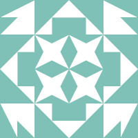 Avatar for Vanishree