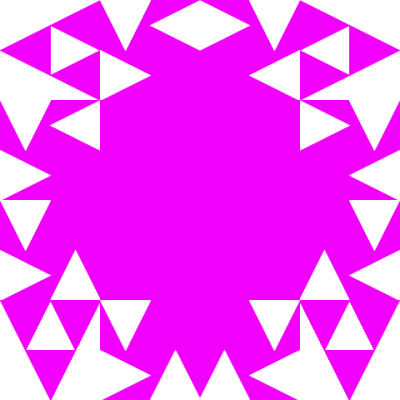 Avatar for Web Desk