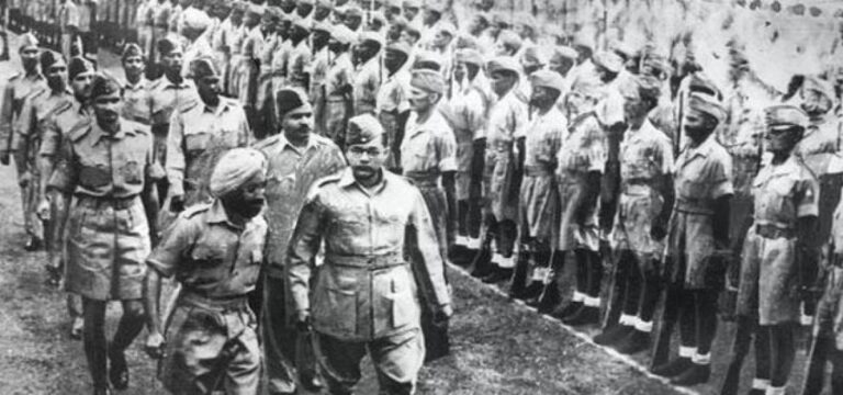 Netaji Death | ಹಿಂದಿನ ಸರಕಾರಗಳು ನಿರ್ಲಕ್ಷಿಸಿದವು, ಡಿಎನ್ಎ ಪರೀಕ್ಷೆ ಮಾಡಲಿ: ನೇತಾಜಿ ಪುತ್ರಿ ಅನಿತಾ
