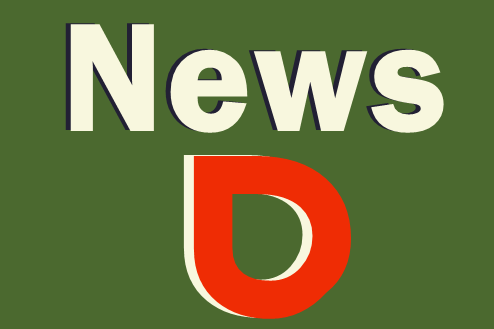 News0 Kannada News | ಕನ್ನಡ ಸುದ್ದಿ | ನ್ಯೂಸ್ 0 | Latest News in Kannada